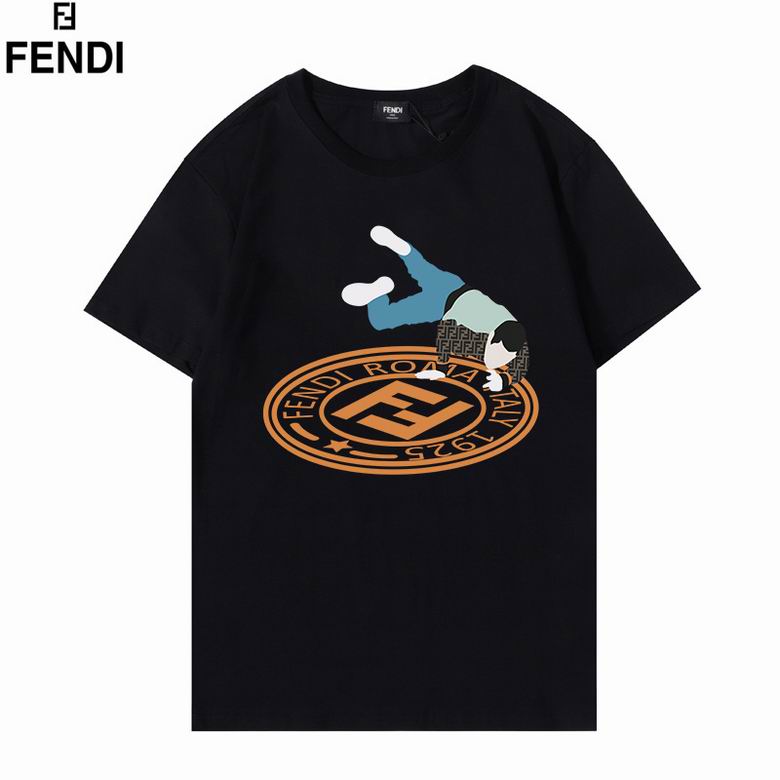 Fendi+T+Shirt+s-xxl+%E5%A4%9A%E6%AC%BE%E5%BC%8F+ppt01
