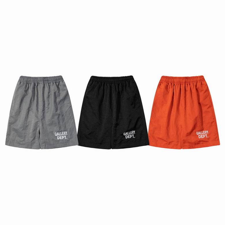 Gallery+Dept+Pants+s-xl+lht05