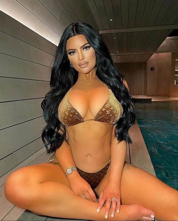 LV+Bikini+S-XL+39