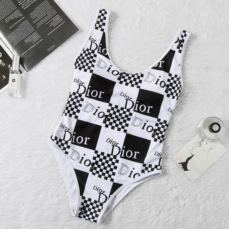 Dior+Bikini+s-xl+s83