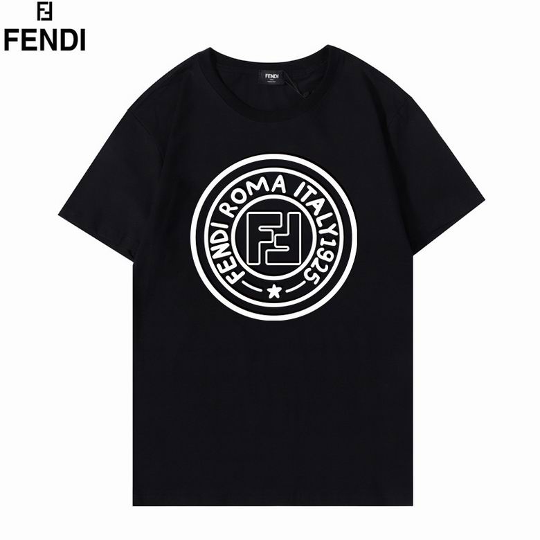 Fendi+T+Shirt+s-xxl+ppt01