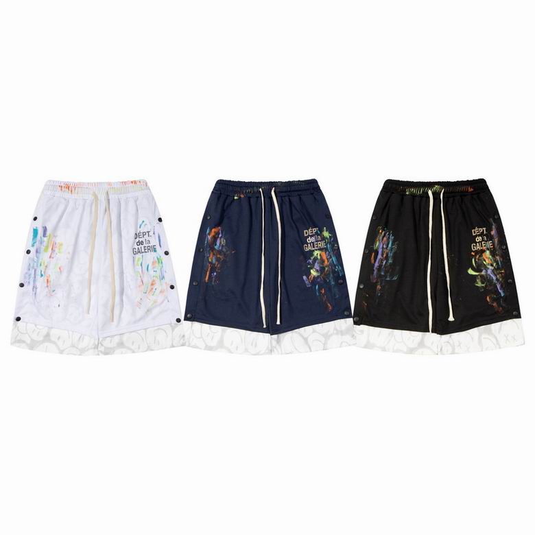 Gallery+Dept+Pants+s-xl+lht04