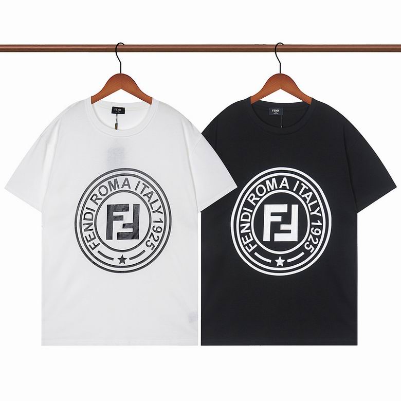 Fendi+T+Shirt+s-3xl+yzt05
