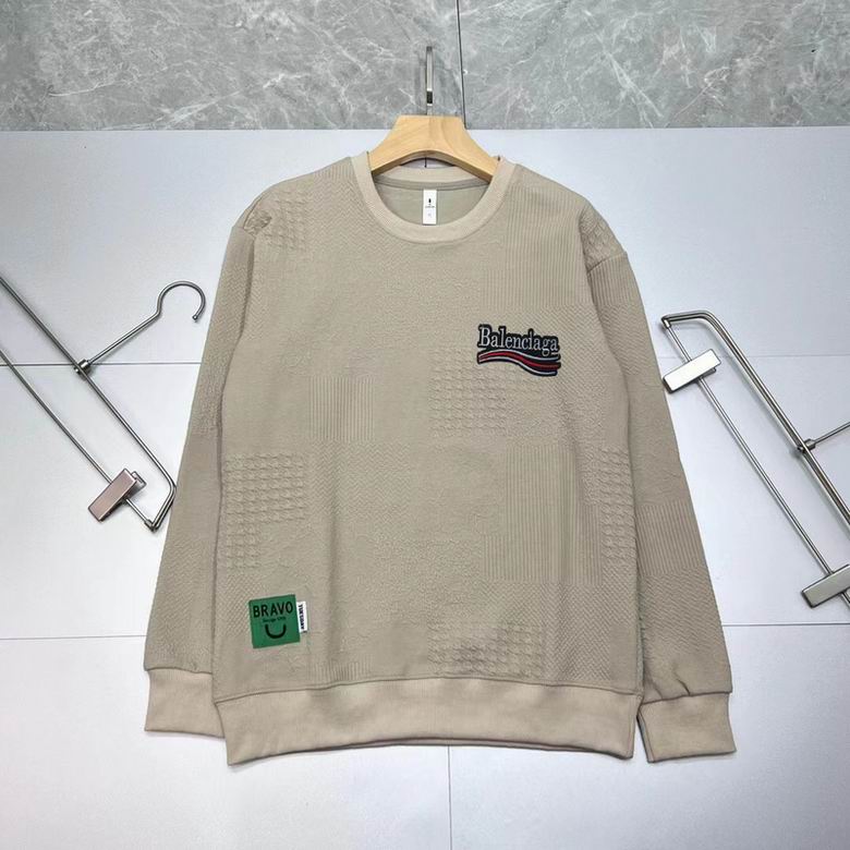 Balenciaga+m-3xl+11l01