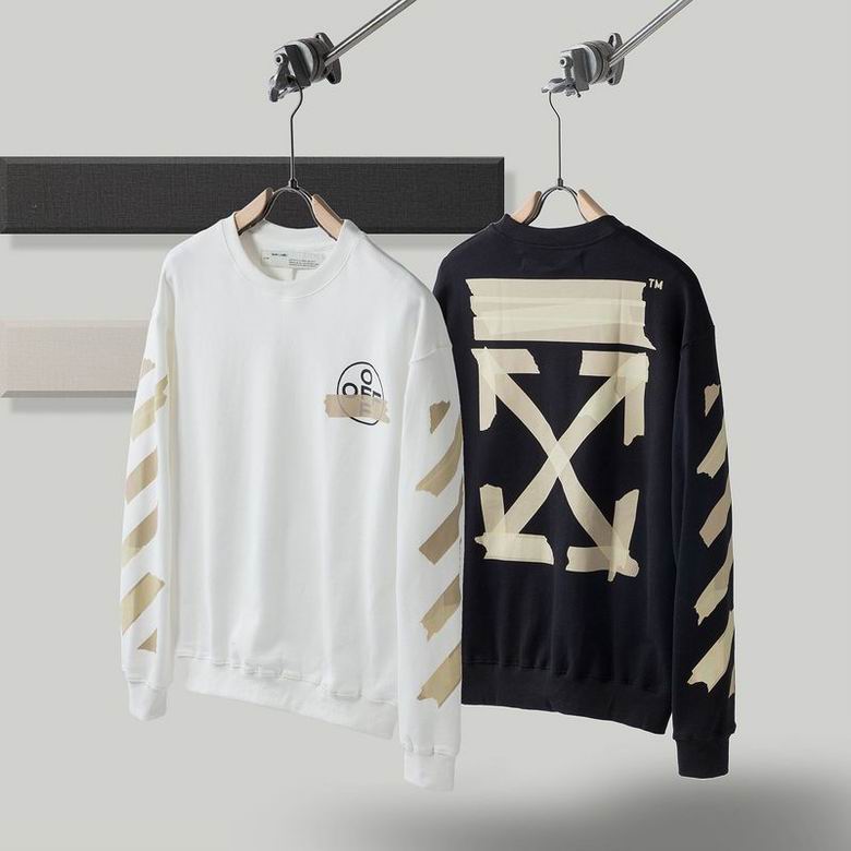 Off+White+Sweatshirt+xs-l+25ft03
