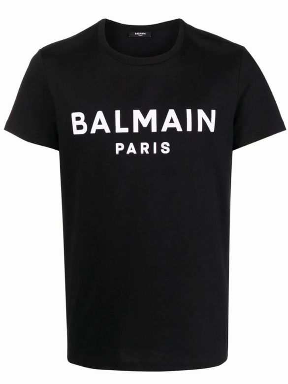 Balmain+T+Shirt+m-3xl+dst03