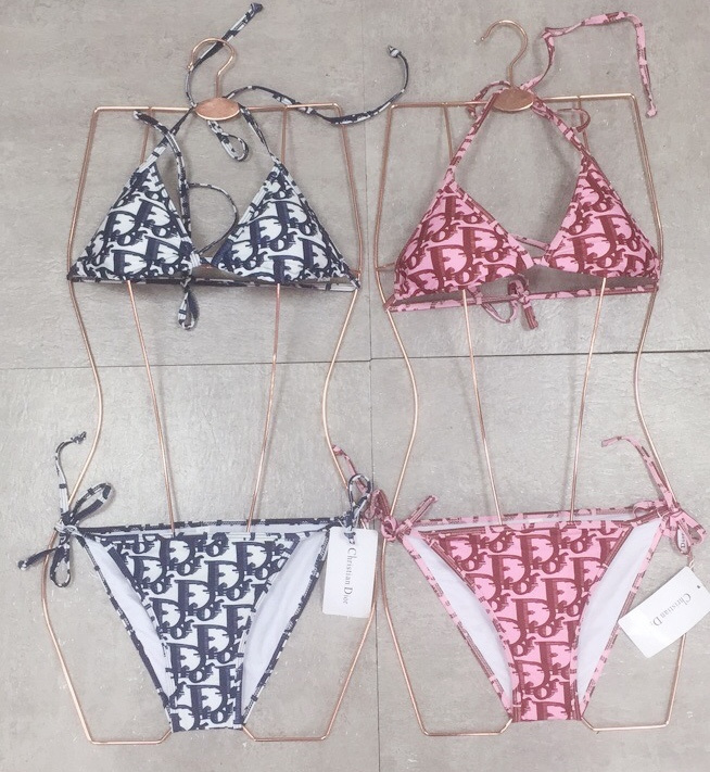 Dior+Bikini+s-xl+s81