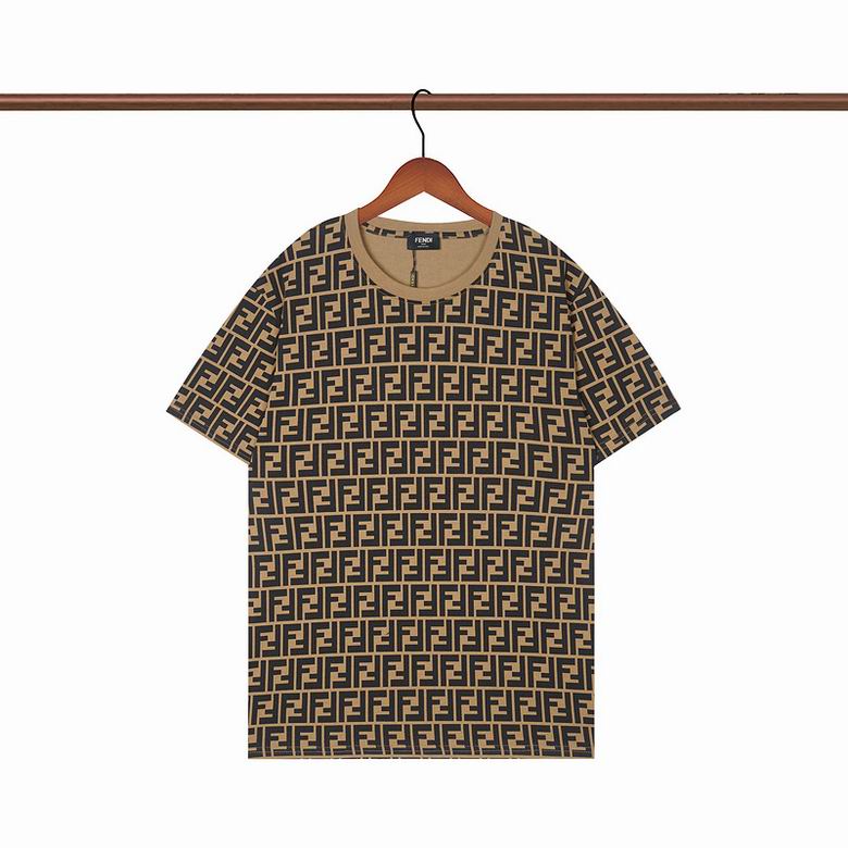 Fendi+T+Shirt+s-3xl+yzt04