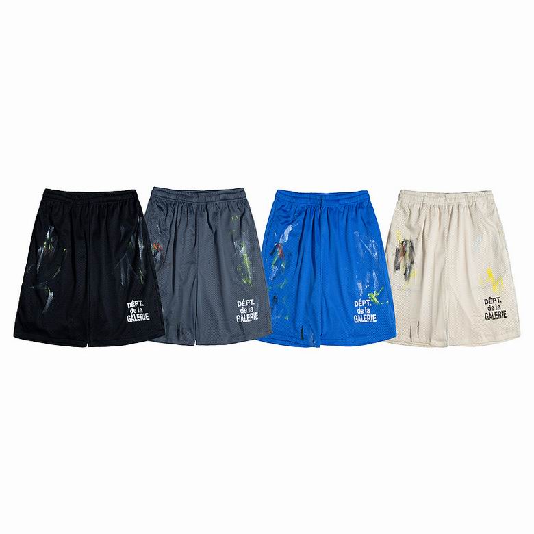 Gallery+Dept+Pants+s-xl+lht02