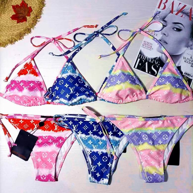 LV+Bikini+S-XL+33