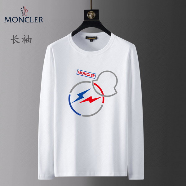 Moncler+T+Shirt+Long+m-3xl+13g01