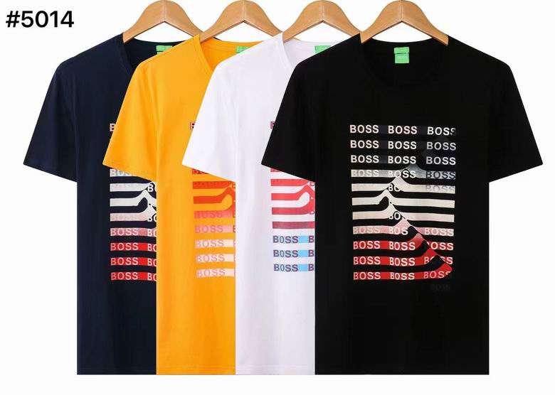 21Boss+T+Shirt+m-3xl+1j02