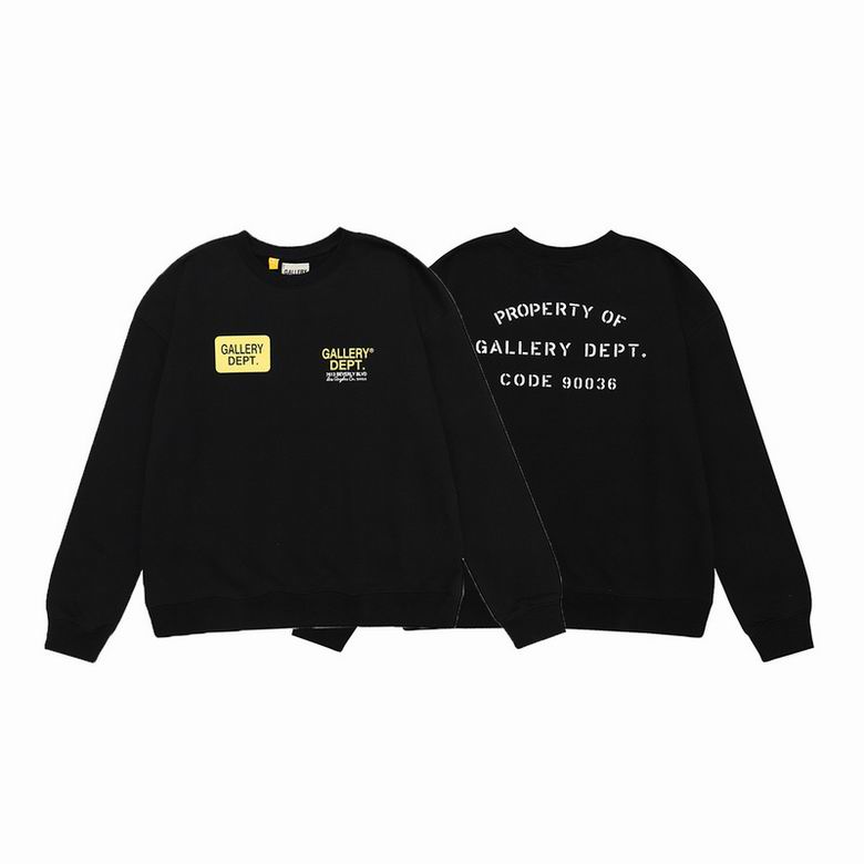Gallery+Dept+Sweatshirt+s-xl+6ht04