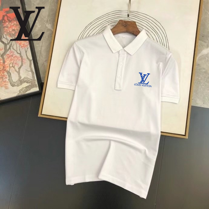 LV+Polo+Short+m-3xl+25t06