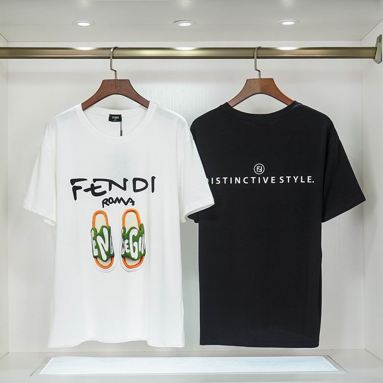 Fendi+T+Shirt+s-3xl+yzt03