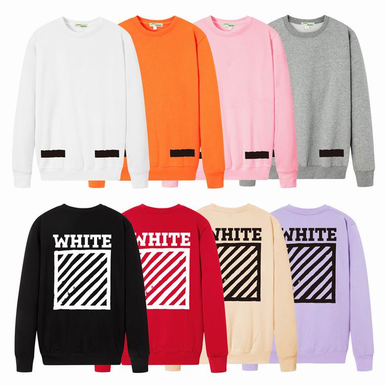 21Off+White+Sweatshirt+s-xxl+qyt08