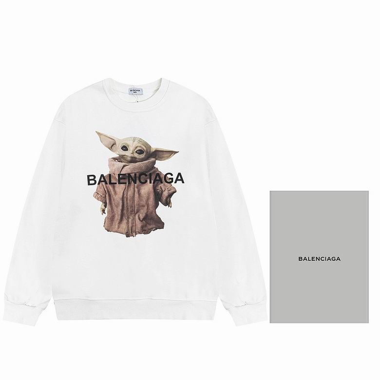 Balenciaga+Sweatshirt+s-xl+xct06