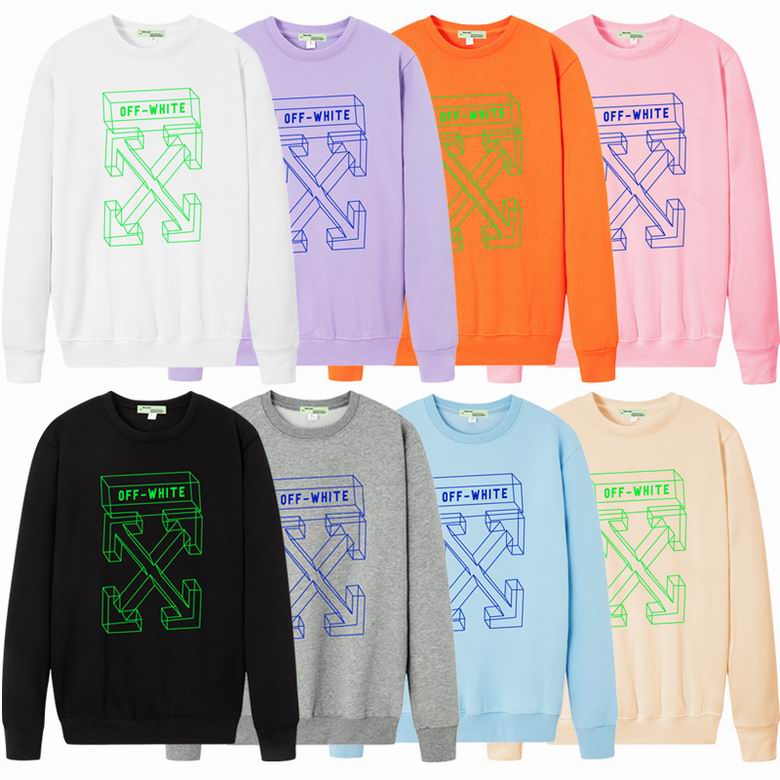 21Off+White+Sweatshirt+s-xxl+qyt07