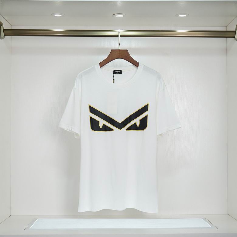Fendi+T+Shirt+s-3xl+yzt01