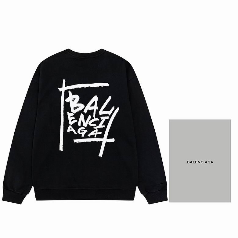 Balenciaga+Sweatshirt+s-xl+xct05
