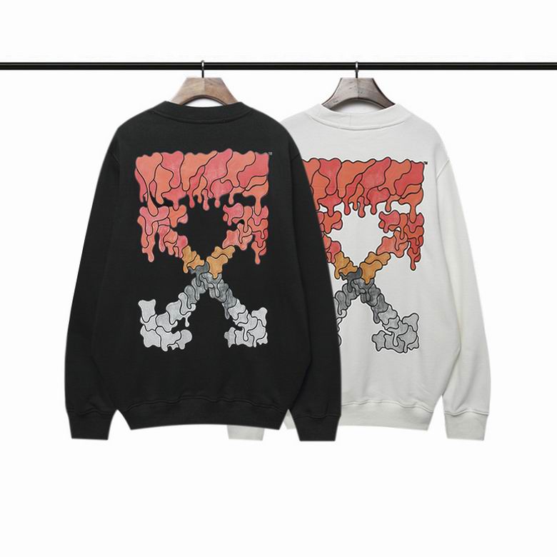 21Off+White+Sweatshirt+s-xl+mrt01