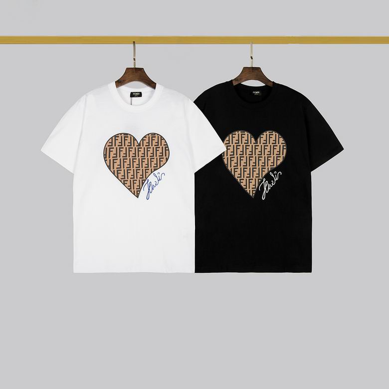 Fendi+T+Shirt+s-xxl+jht05