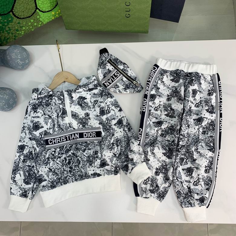Dior+sz110-160+37