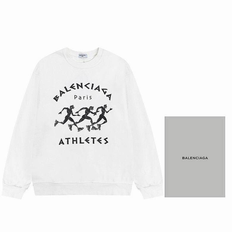 Balenciaga+Sweatshirt+s-xl+xct04