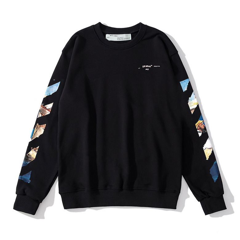 21Off+White+Sweatshirt+m-xxl+bmt07