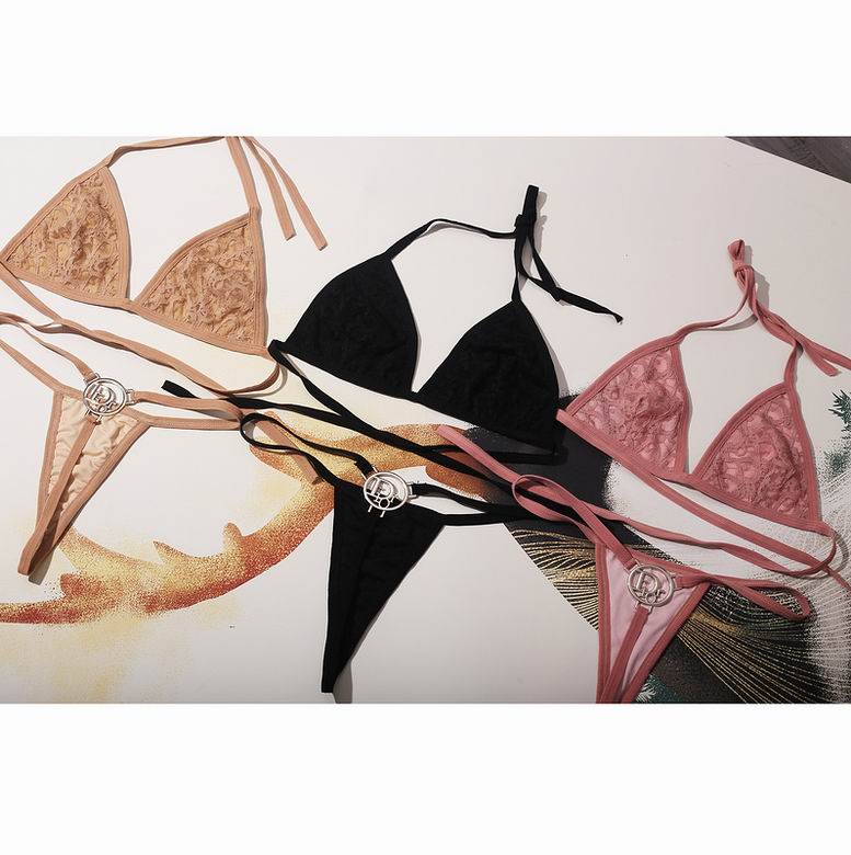 Dior+Bikini+s-xl+s75