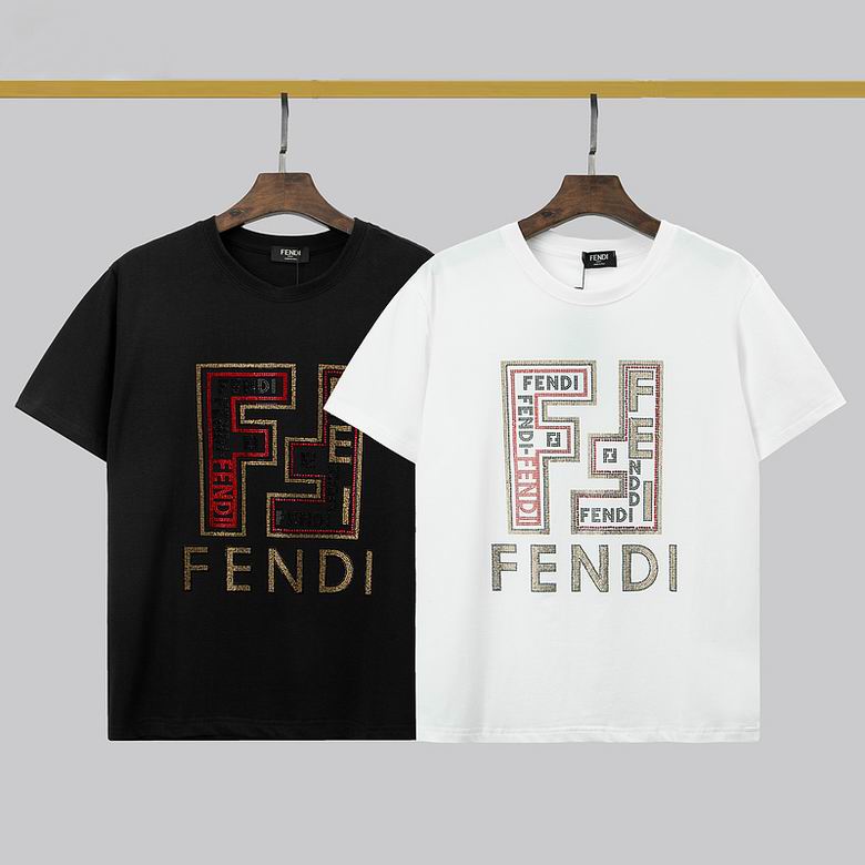 Fendi+T+Shirt+s-xxl+jht04