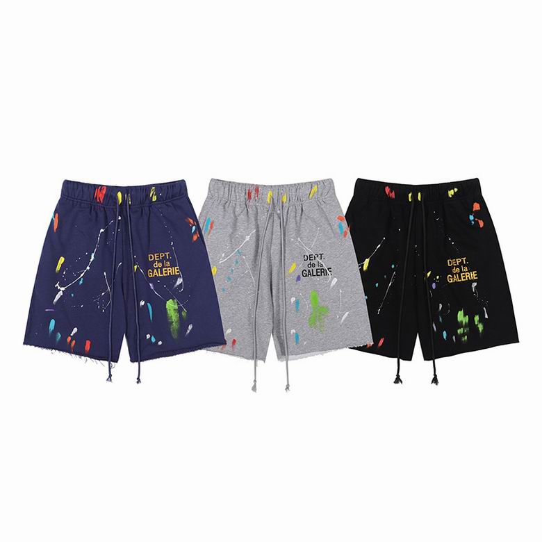 Gallery+Dept+Pants+s-xl+6ht15