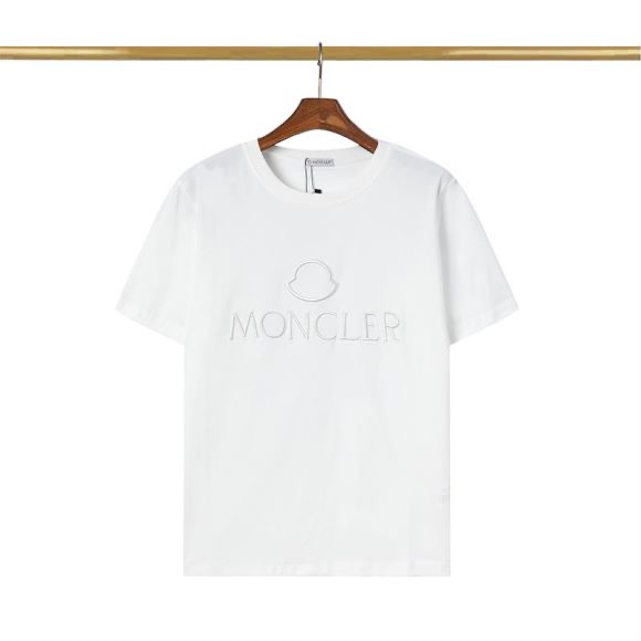 Moncler+s-xxl+jht07
