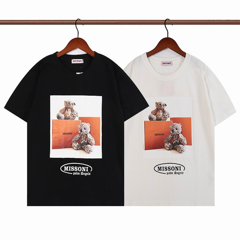 Palm+Angels+T+Shirt+1104