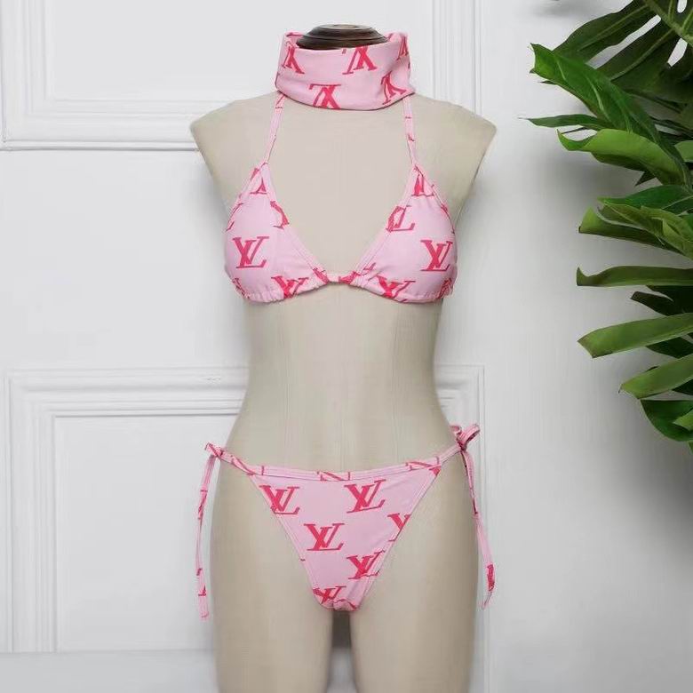 LV+Bikini+S-XL+28