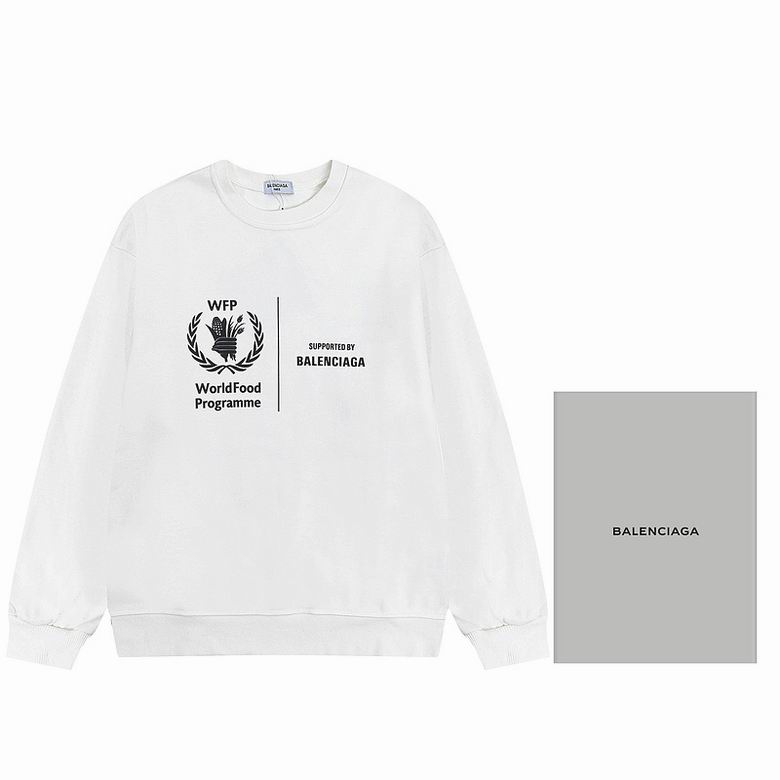 Balenciaga+Sweatshirt+s-xl+xct02