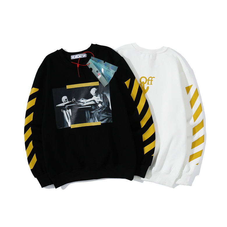 21Off+White+Sweatshirt+m-xxl+ldt12