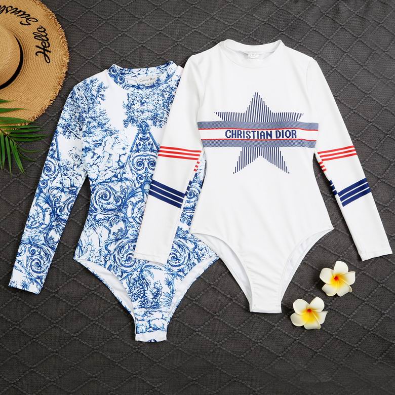 Dior+Bikini+s-xl+s72