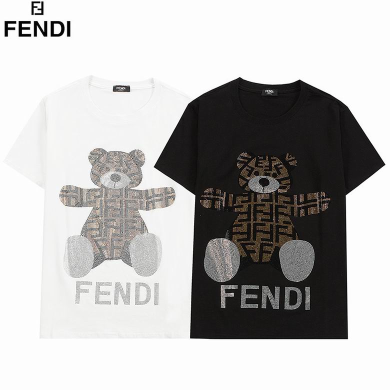 Fendi+T+Shirt+s-xxl+jht02