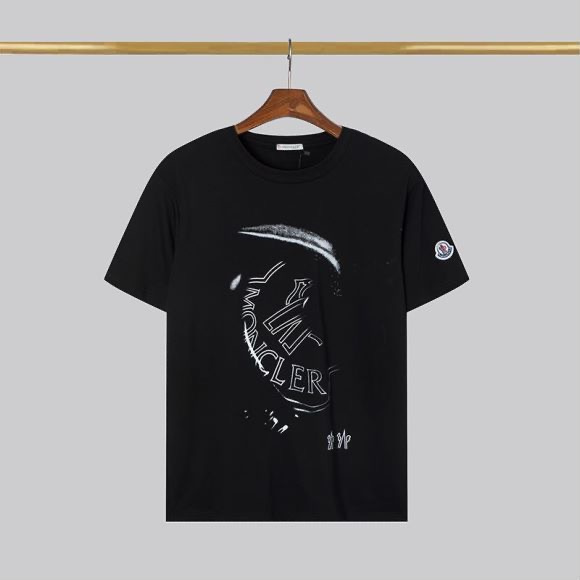 Moncler+s-xxl+jht05