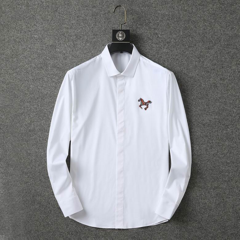Hermes+m-3xl+26n01