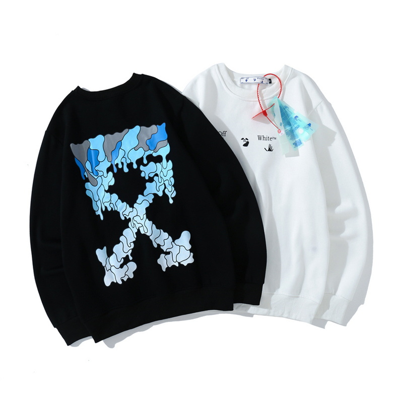 21Off+White+Sweatshirt+m-xxl+ldt10