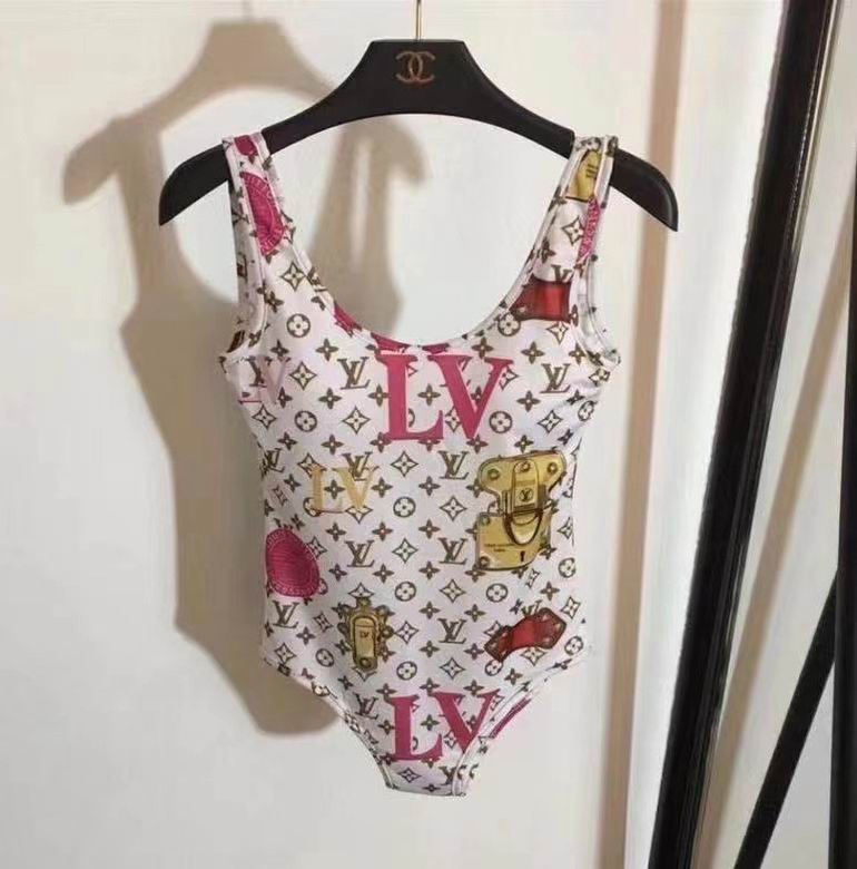 LV+Bikini+S-XL+24