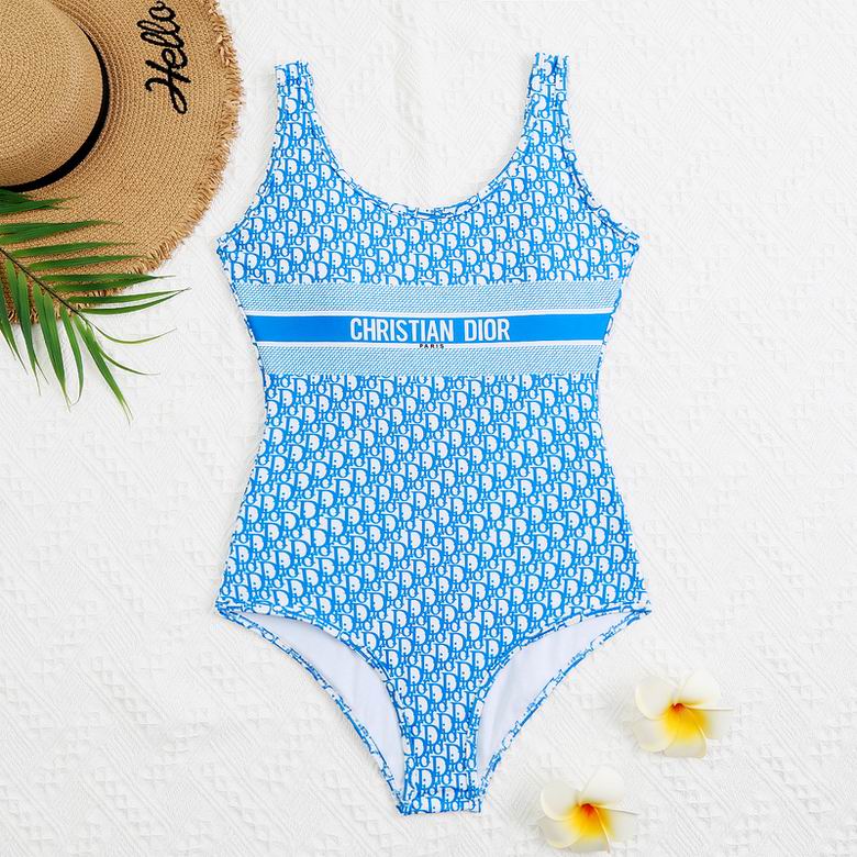 Dior+Bikini+s-xl+s71