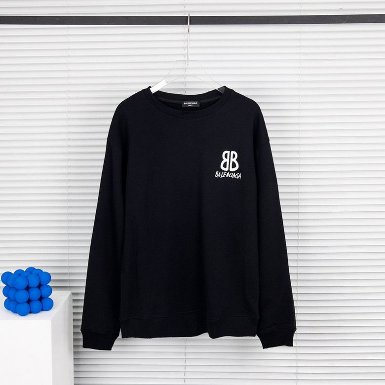 Balenciaga+Sweatshirt+xs-l+8st06