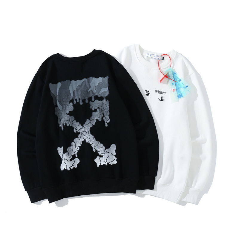 21Off+White+Sweatshirt+m-xxl+ldt09