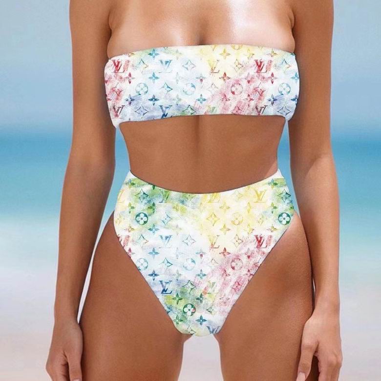 LV+Bikini+S-XL+23