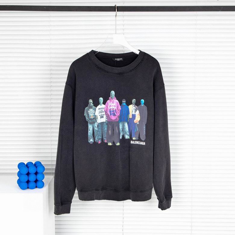 Balenciaga+Sweatshirt+xs-l+8st05