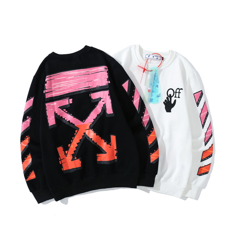 21Off+White+Sweatshirt+m-xxl+ldt08