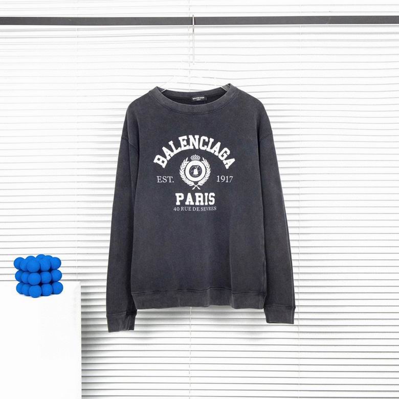 Balenciaga+Sweatshirt+xs-l+8st04